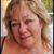 Cindy Scotese Byrne's profile image
