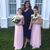 Liz DiPilli Natalicchio's profile image