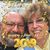 Debbie Norton's profile image