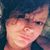 Karen Phillips-Foot's profile image