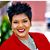LaTasha Chatman-Johnson's profile image