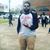 Keilan Patterson's profile image