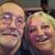 Roxanne Mays's profile image