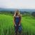 Lynsey Carpenter Christensen's profile image