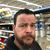 Daniel C Bornkamp's profile image