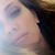 Anne Cohen's profile image