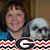 Pamela Bryan Mitchell's profile image