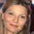 Karrie Cothron's profile image