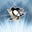 Bremmy11's profile image