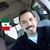 Gocu Oronia's profile image
