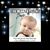 JoAnn Yenalevitch Sharpe's profile image