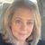 Sonya Massie Toms's profile image