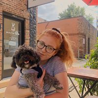 Madison Light's profile image