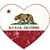 Monica Brandtman's profile image
