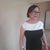 Terri O'Brien Martinez's profile image