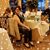 Tammy Garrett's profile image