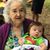 Gretchen Holden Blackburn's profile image
