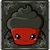 Alisha Askew's profile image