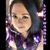 Margaret C Herrera's profile image
