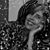 Wendy Parman's profile image