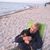 Sandra Sherwin's profile image