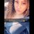 Yvelisse Matos's profile image