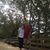 Barb Provenzano's profile image