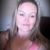 Misty Marie's profile image
