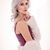Kylie Williamson's profile image