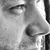 Randall Schleufer's profile image