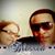 Mindy Roberson's profile image