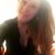 Alexis Nicole Huff's profile image