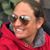 Charlet Highley Robinson's profile image