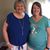 Judy Bullock's profile image