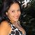 Talamapalacios Missy's profile image