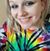 Amy R Smith's profile image
