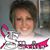 Raina Ferguson Crowder's profile image