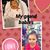 Heidi White Ramirez's profile image