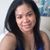 Sonia Lopez's profile image