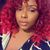 Angela V Tillis's profile image