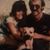 Leslie McLenon Wessel's profile image