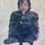 Anna Pinto's profile image