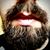 Nathan Hammond's profile image