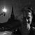 Joanna Stu - Sull's profile image