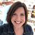 Emily Shirden's profile image
