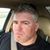 Terry M Poelstra's profile image
