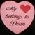 Barb Kavouras's profile image