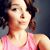 Amy Michelle Delmonico's profile image