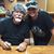 Shelia Derrick Casey's profile image