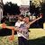 Steve Peire's profile image
